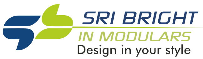sribrightinmodulars-logo-new